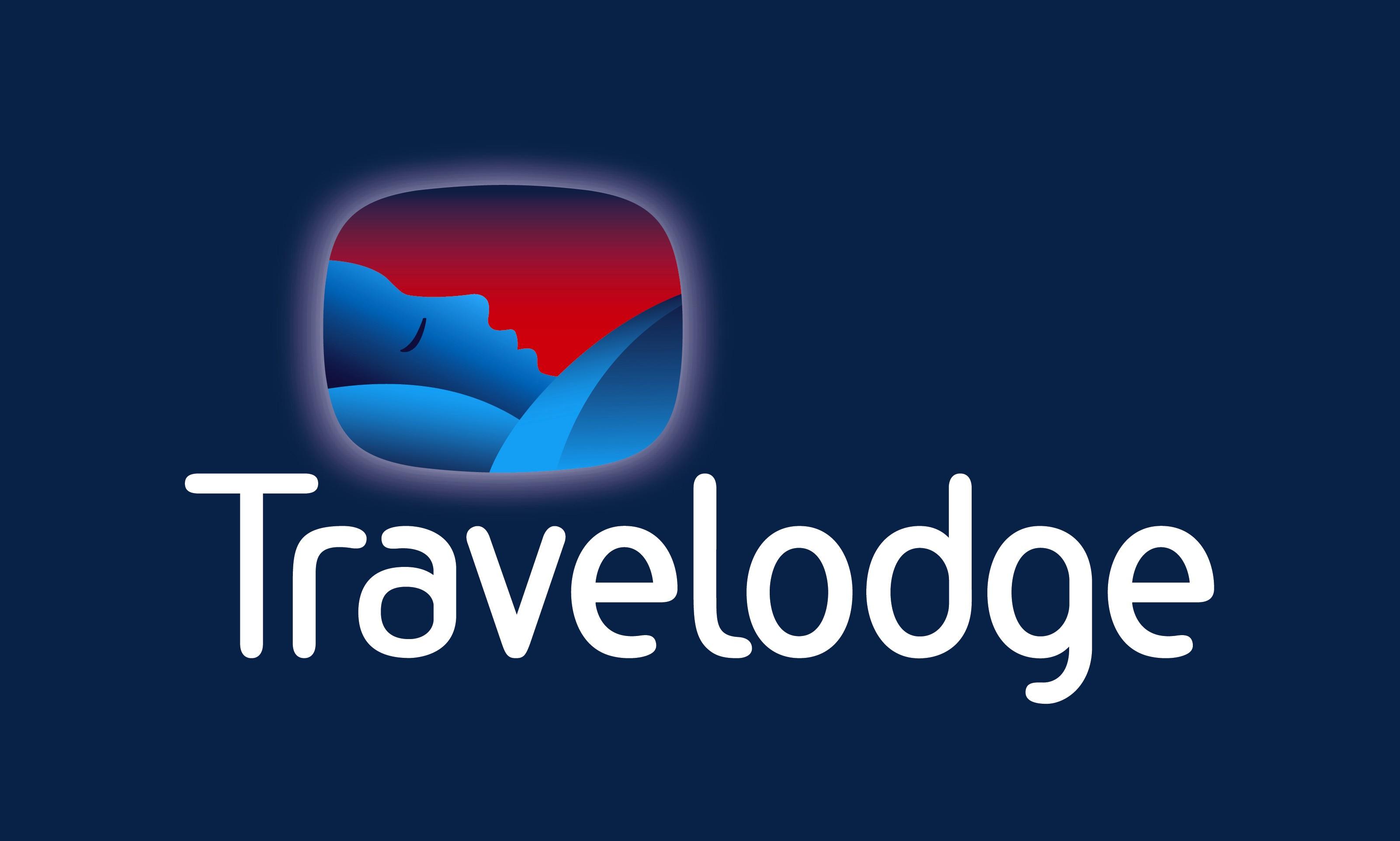 Travelodge Edinburgh Central Waterloo Place — Foto 2
